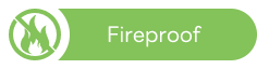 Fireproof