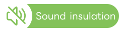 Sound Insulation